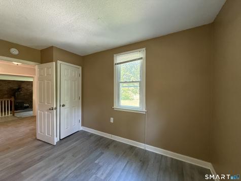39 Gilead Road Andover CT 06232