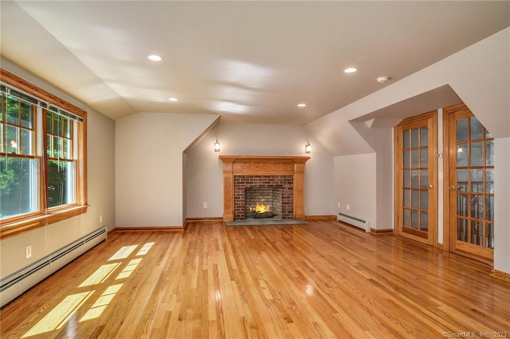 10 Fernwood Road Westport CT 06880