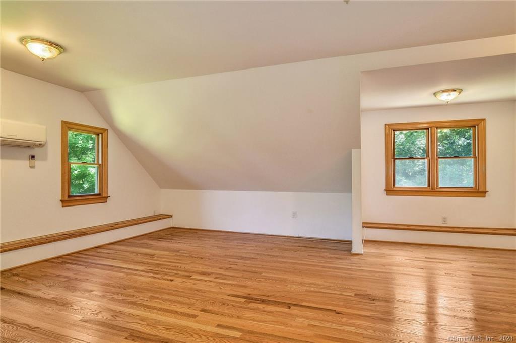 10 Fernwood Road Westport CT 06880