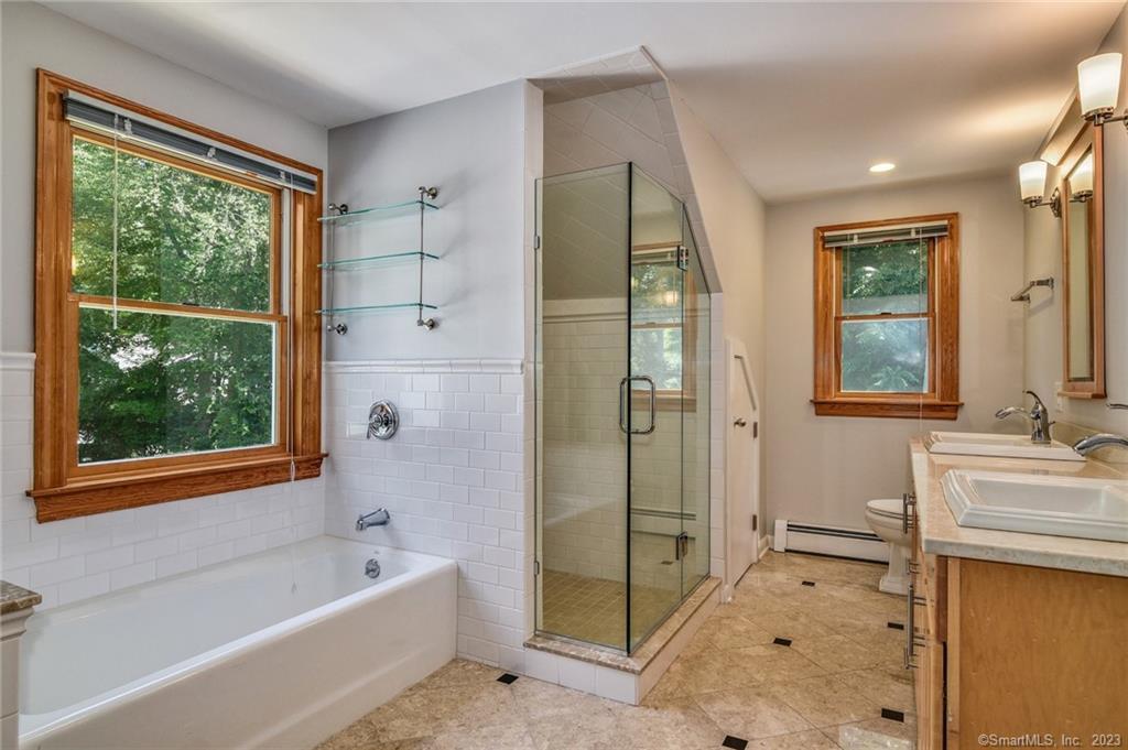 10 Fernwood Road Westport CT 06880