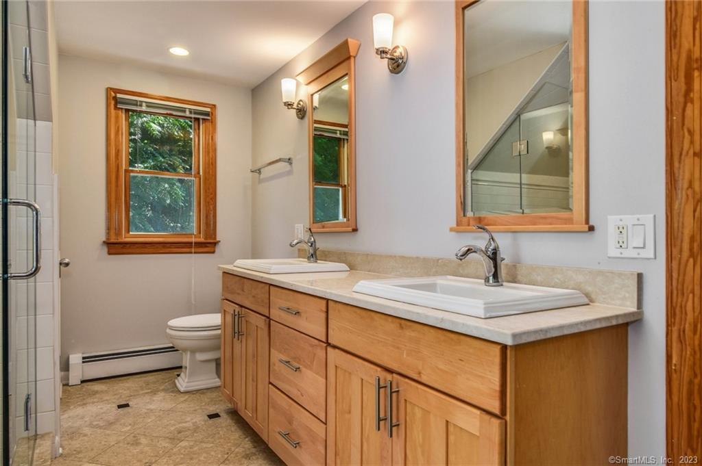 10 Fernwood Road Westport CT 06880