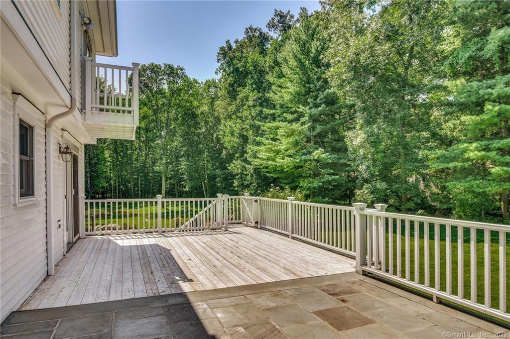 10 Fernwood Road Westport CT 06880