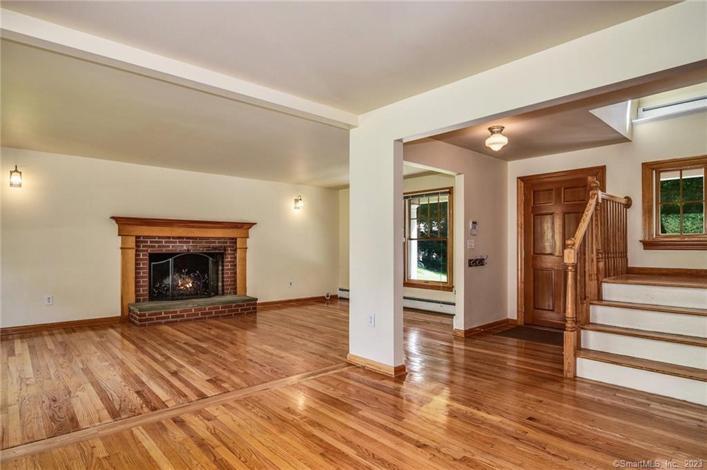 10 Fernwood Road Westport CT 06880