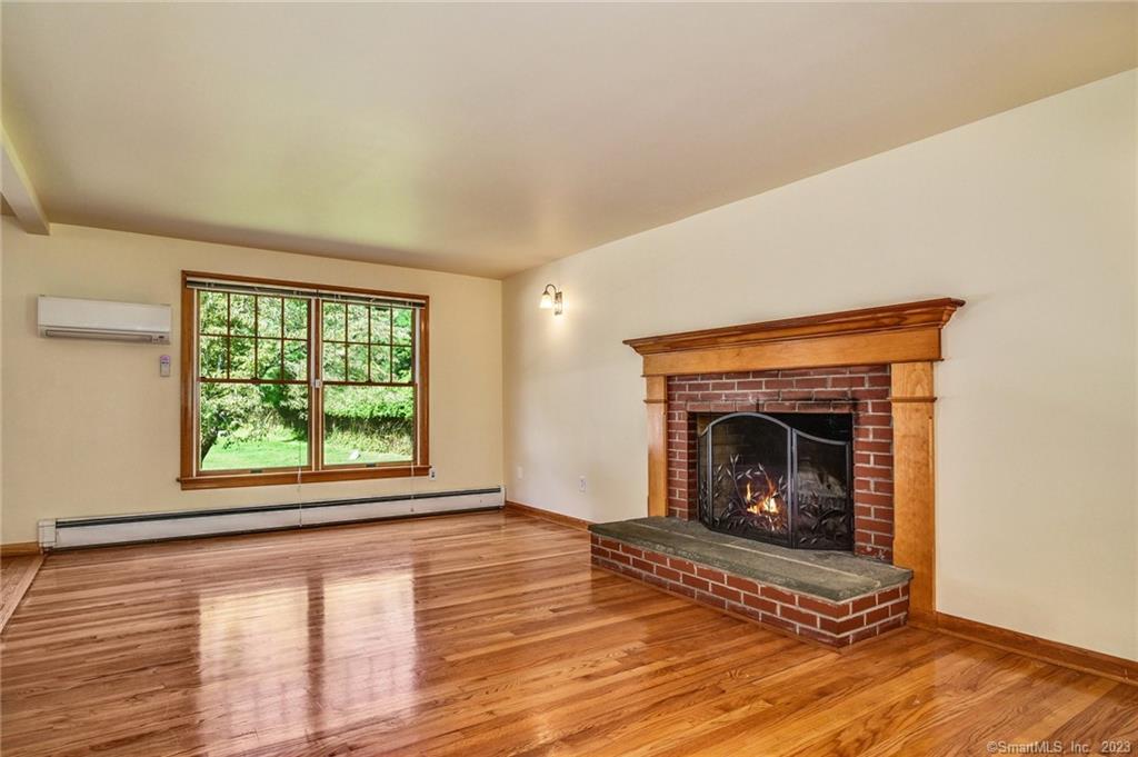 10 Fernwood Road Westport CT 06880