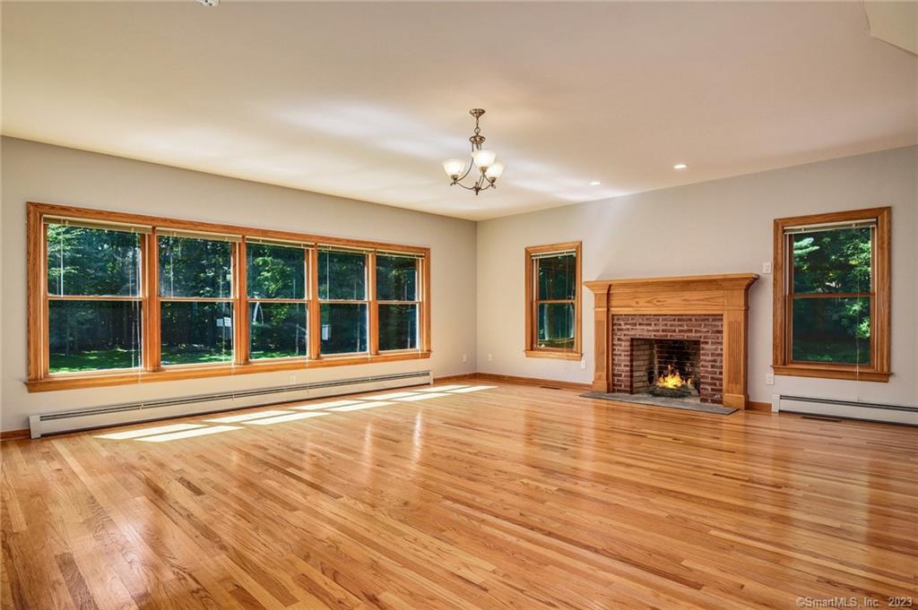 10 Fernwood Road Westport CT 06880
