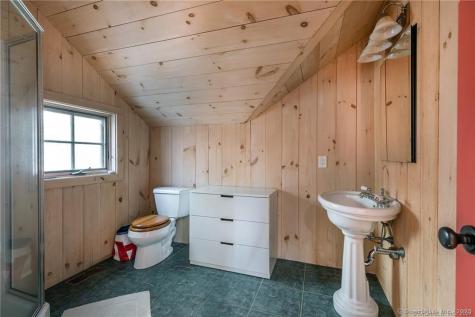 32 Leach Hollow Road Sherman CT 06784