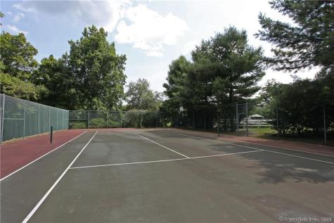 32 Leach Hollow Road Sherman CT 06784
