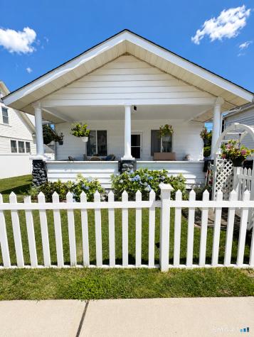 30 Plymouth Avenue Norwalk CT 06851