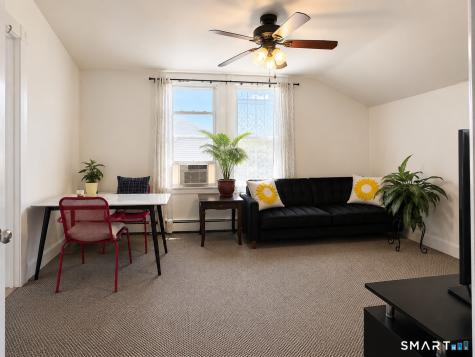 30 Plymouth Avenue Norwalk CT 06851