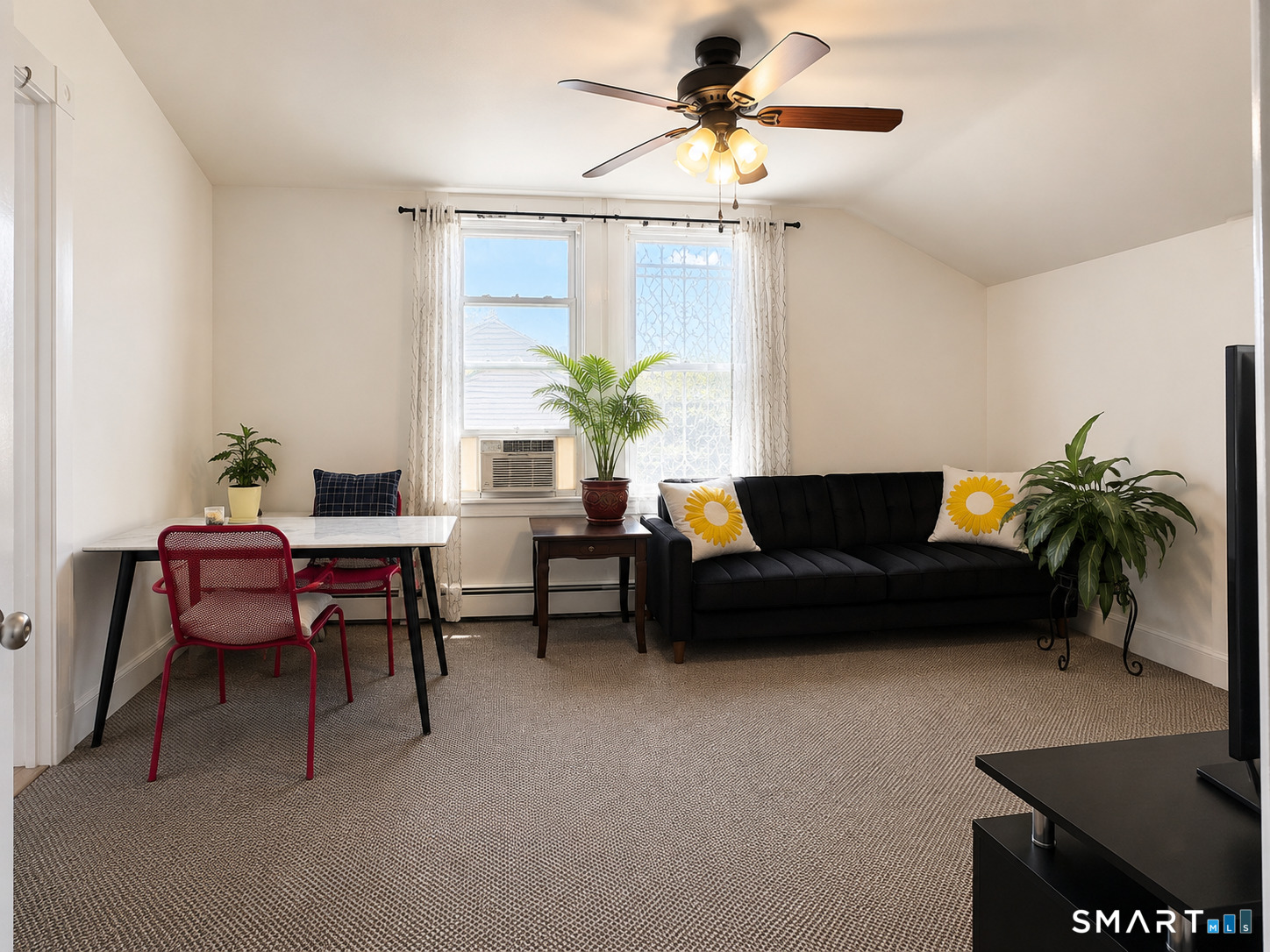 30 Plymouth Avenue Norwalk CT 06851