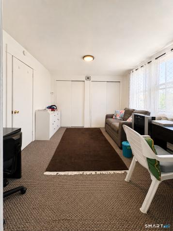 30 Plymouth Avenue Norwalk CT 06851