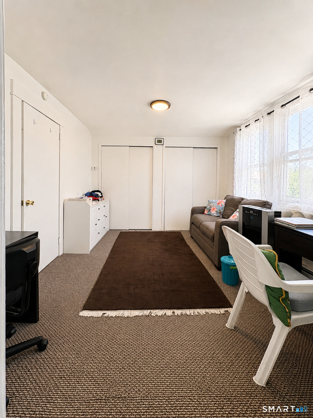 30 Plymouth Avenue Norwalk CT 06851