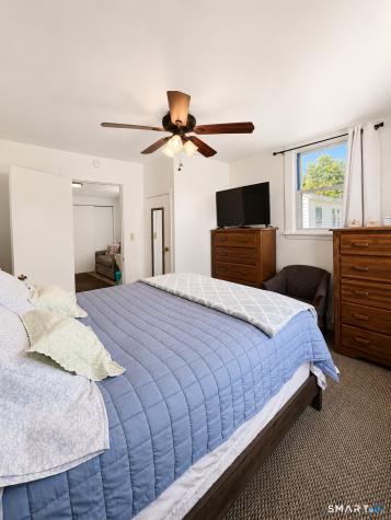30 Plymouth Avenue Norwalk CT 06851