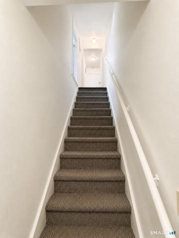 30 Plymouth Avenue Norwalk CT 06851