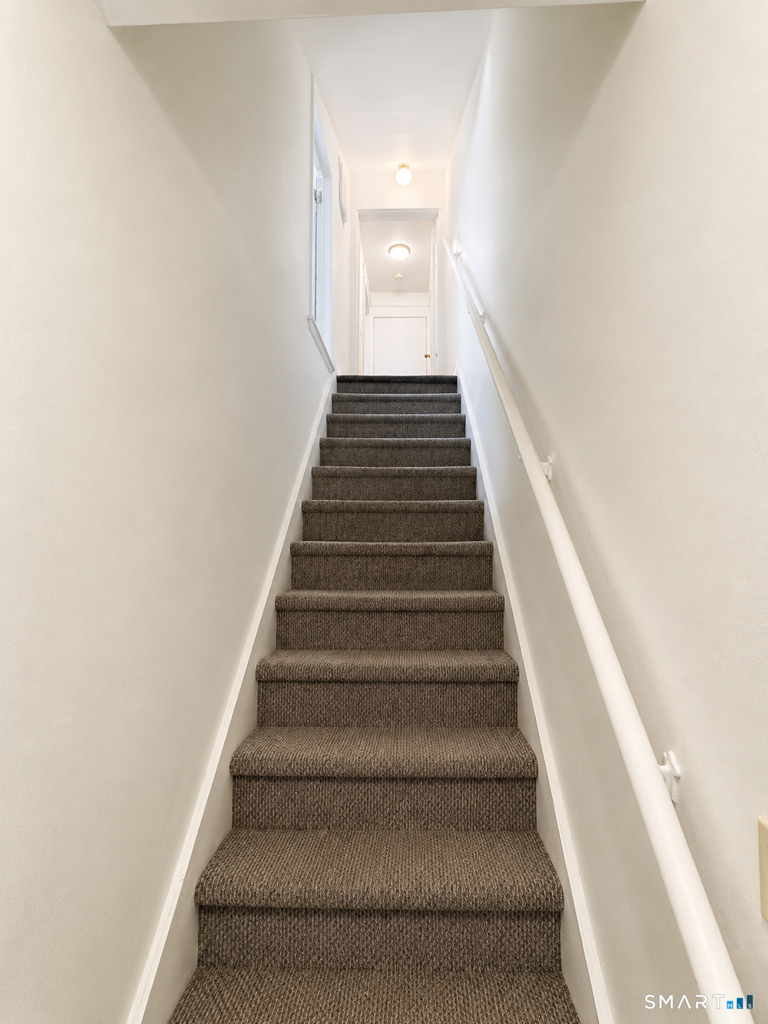 30 Plymouth Avenue Norwalk CT 06851
