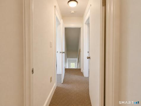 30 Plymouth Avenue Norwalk CT 06851