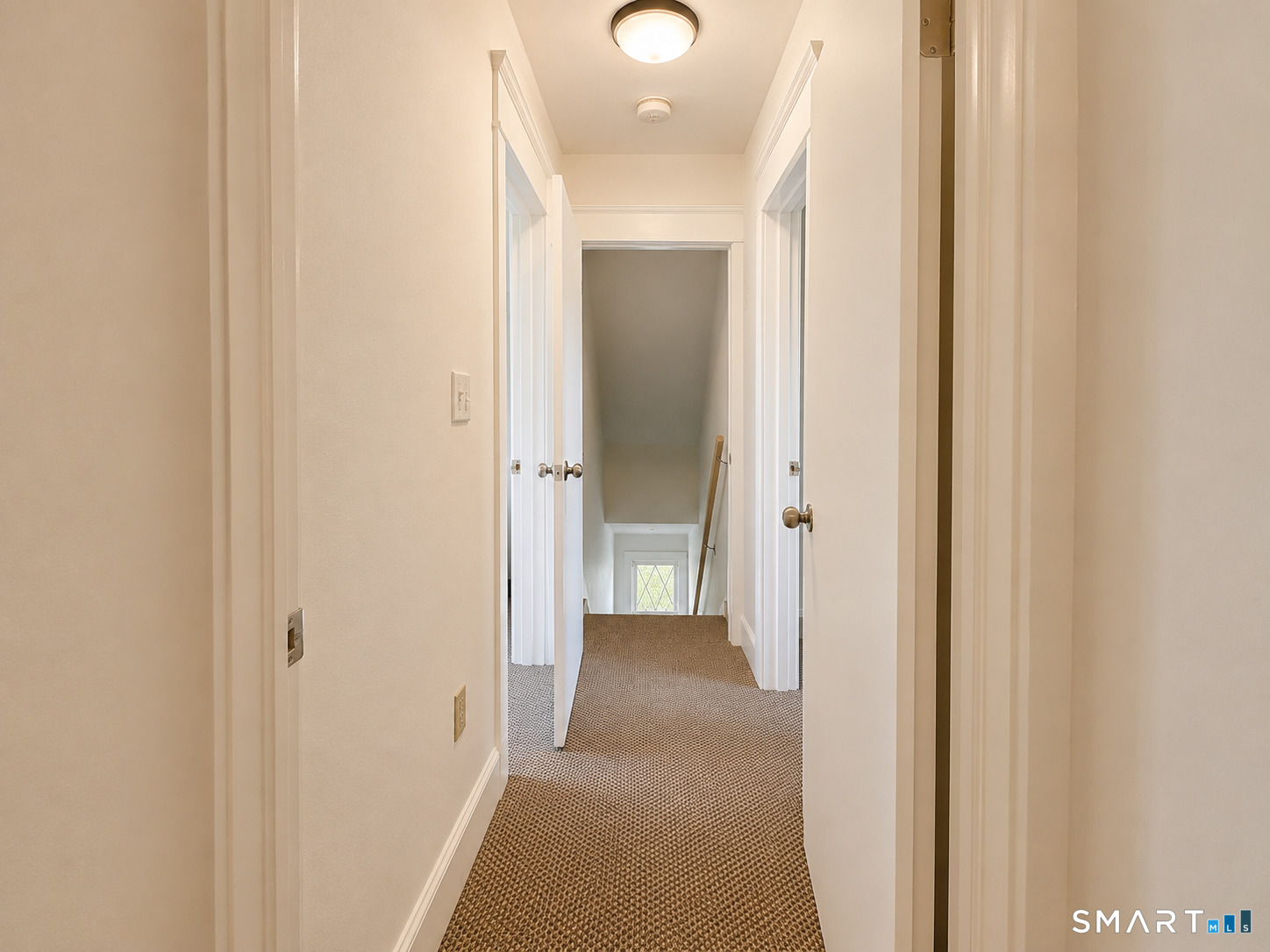 30 Plymouth Avenue Norwalk CT 06851