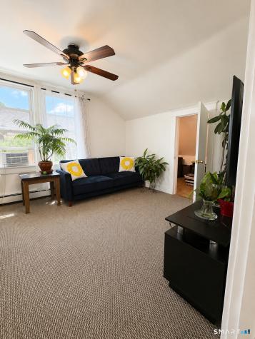 30 Plymouth Avenue Norwalk CT 06851