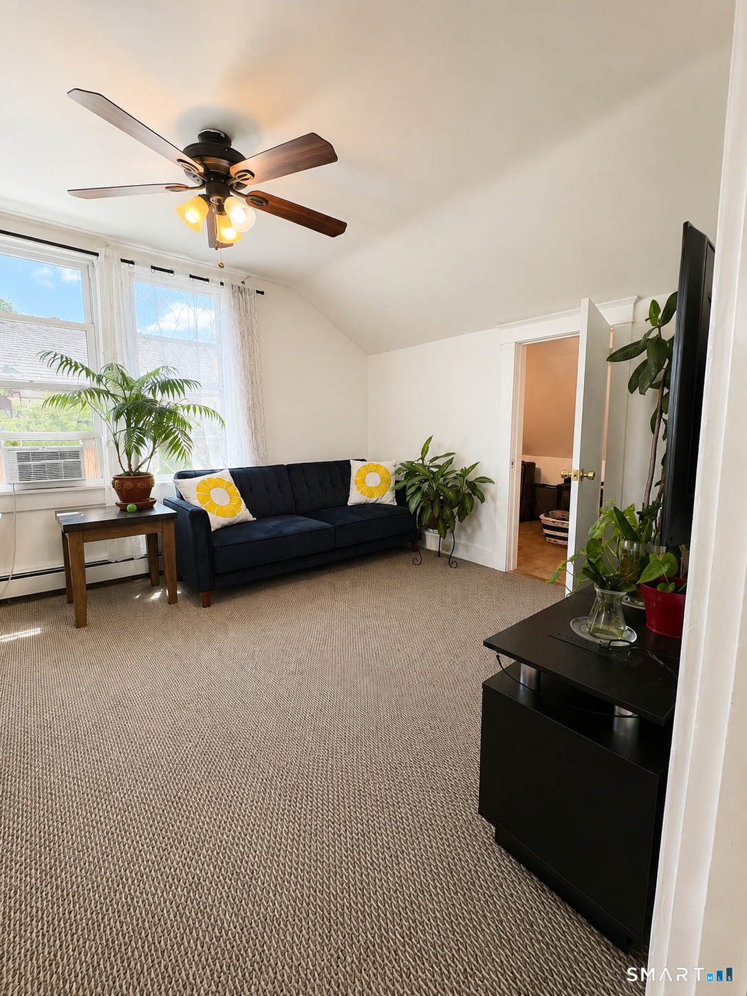 30 Plymouth Avenue Norwalk CT 06851