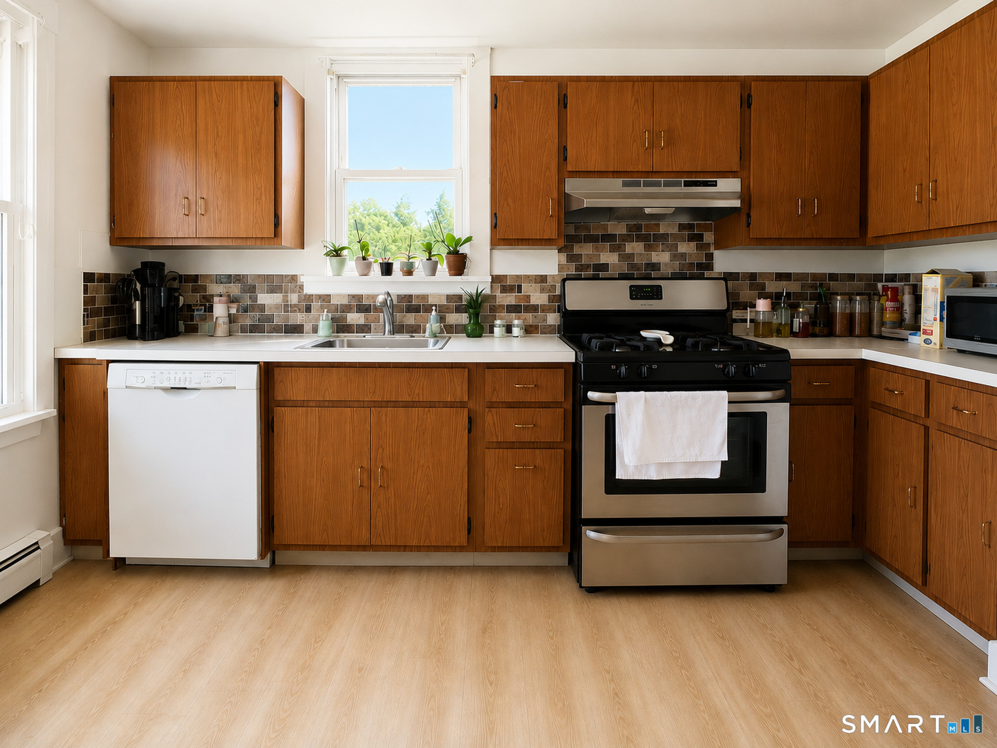 30 Plymouth Avenue Norwalk CT 06851