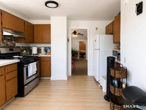 30 Plymouth Avenue Norwalk CT 06851
