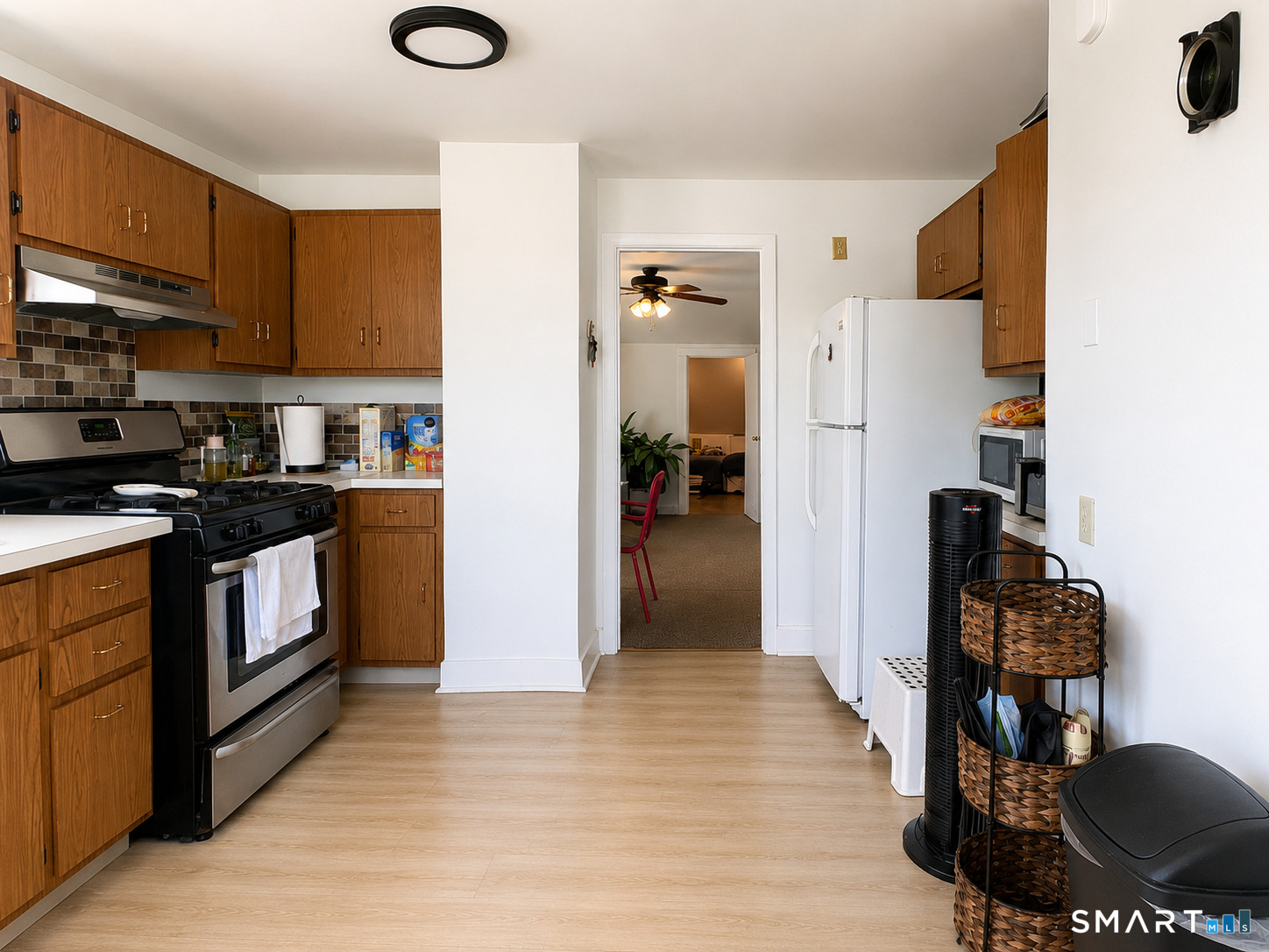 30 Plymouth Avenue Norwalk CT 06851