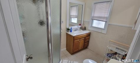 518 Midland Street Bridgeport CT 06605