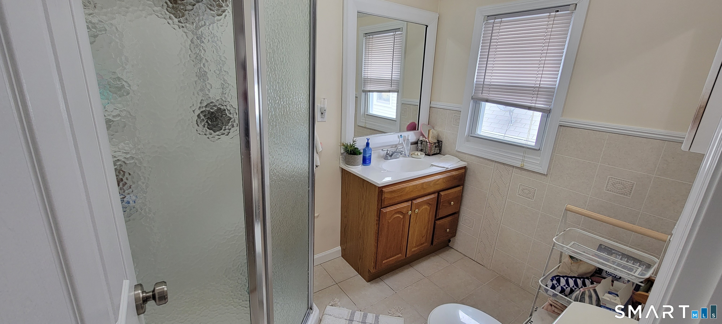 518 Midland Street Bridgeport CT 06605