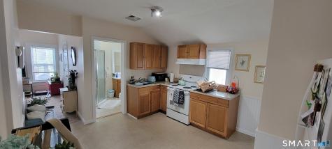 518 Midland Street Bridgeport CT 06605