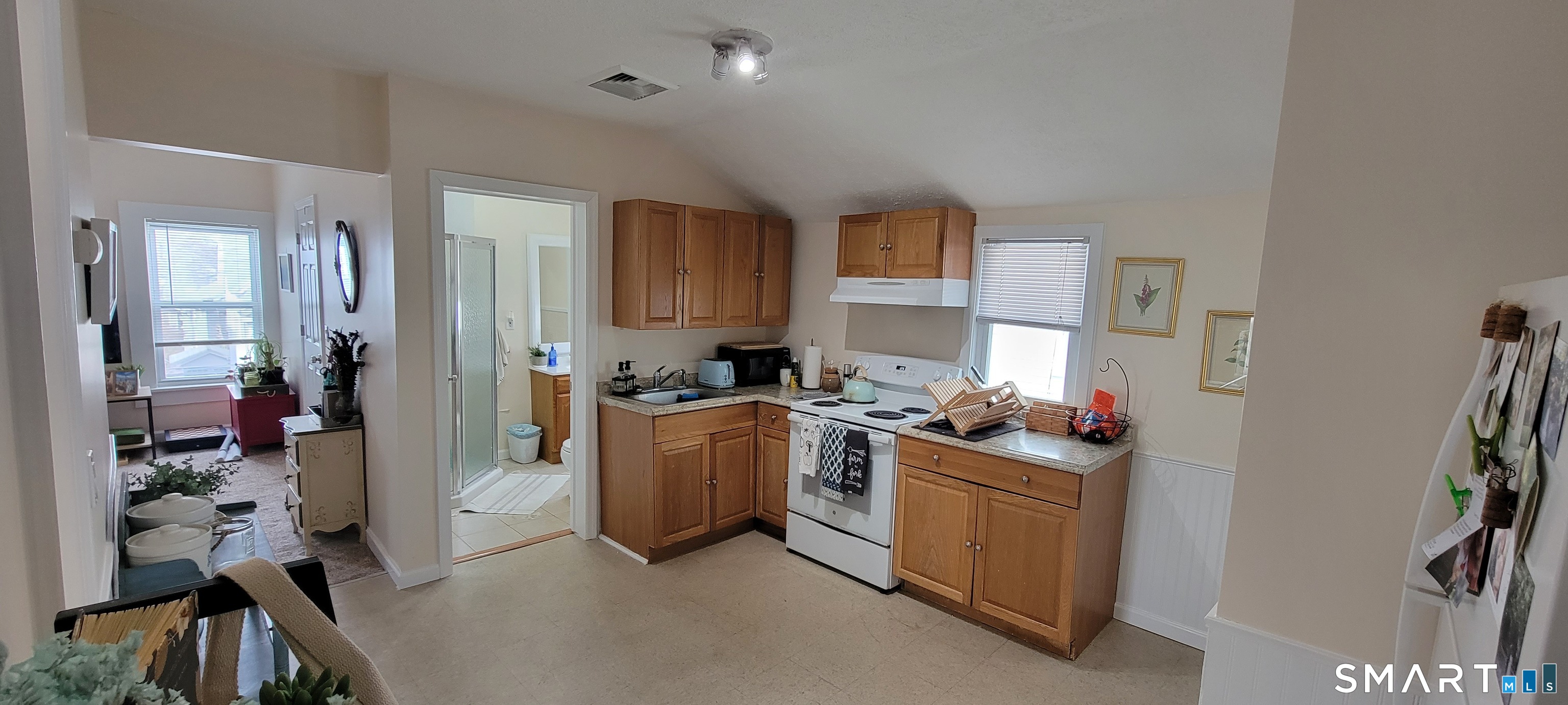 518 Midland Street Bridgeport CT 06605