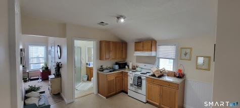518 Midland Street Bridgeport CT 06605