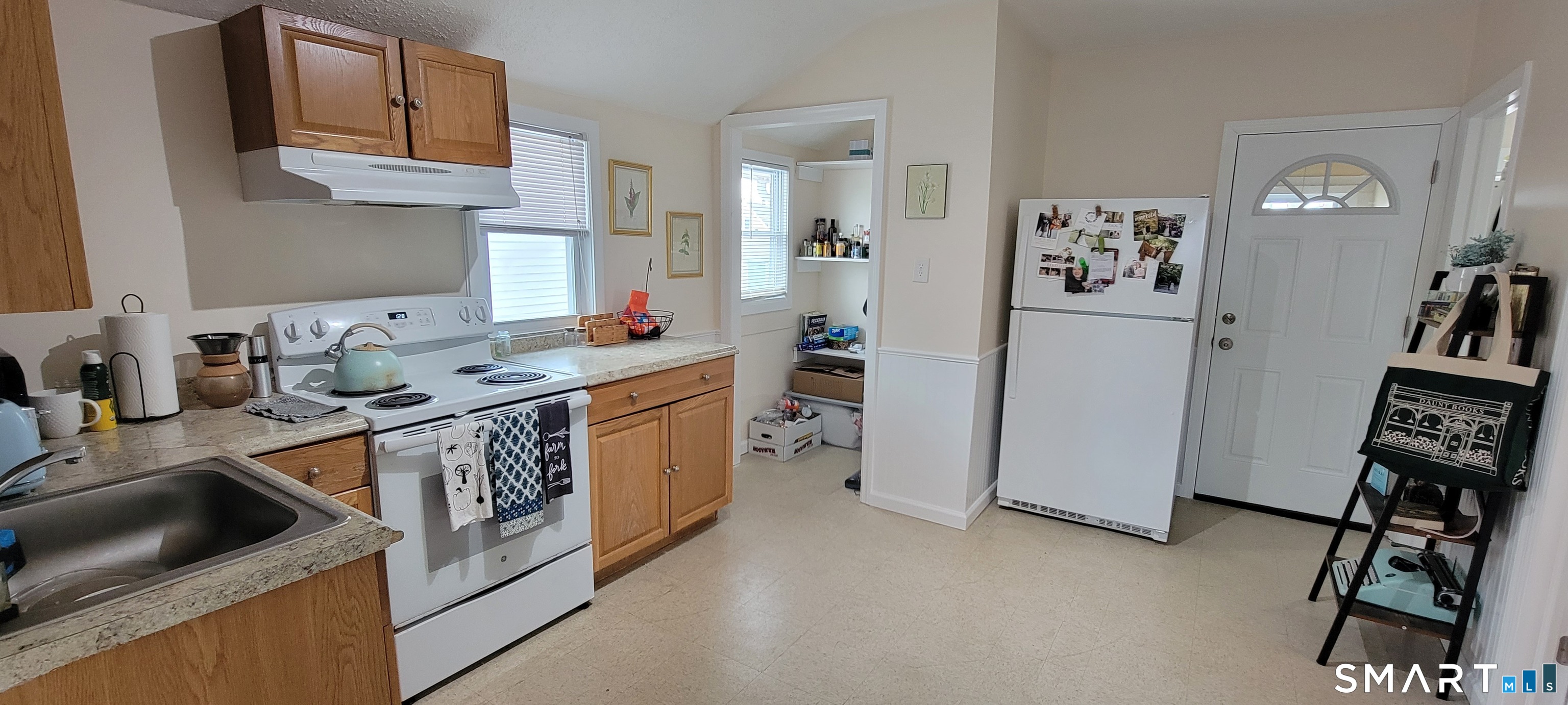 518 Midland Street Bridgeport CT 06605