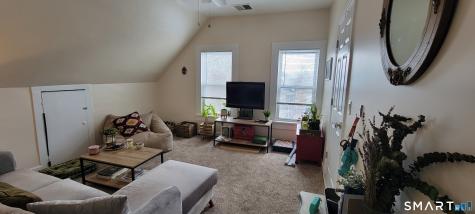 518 Midland Street Bridgeport CT 06605