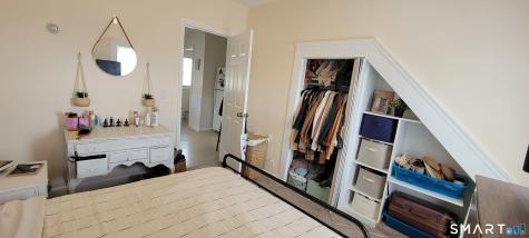 518 Midland Street Bridgeport CT 06605