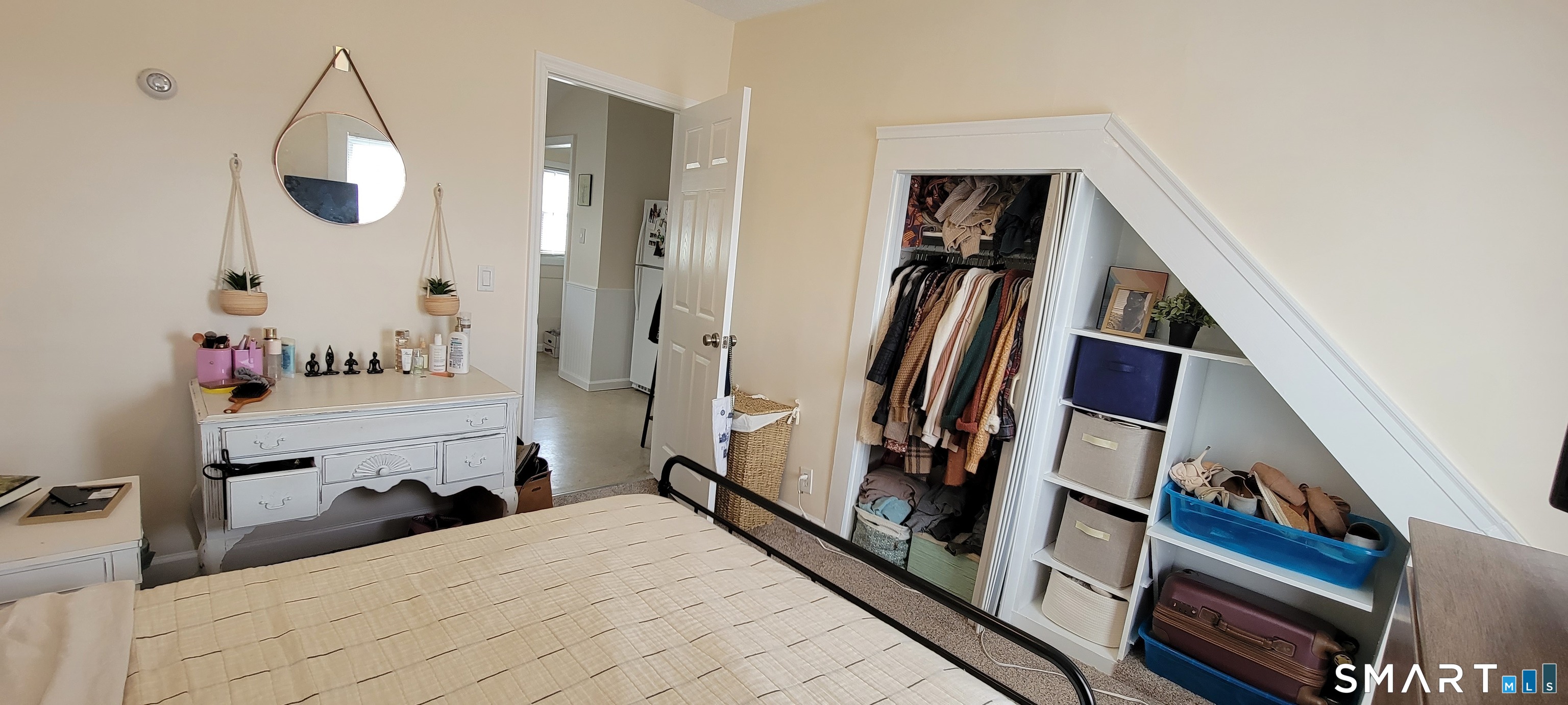 518 Midland Street Bridgeport CT 06605