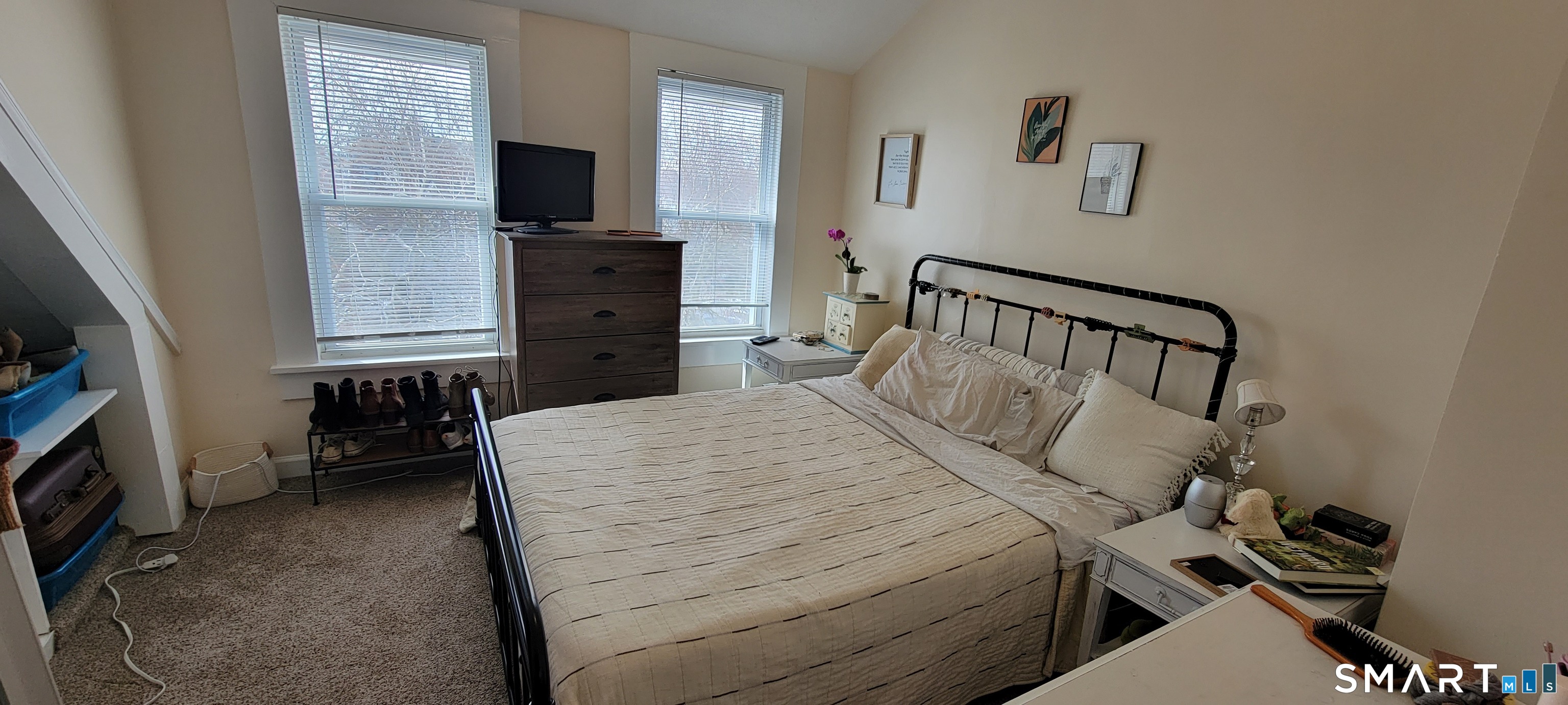 518 Midland Street Bridgeport CT 06605