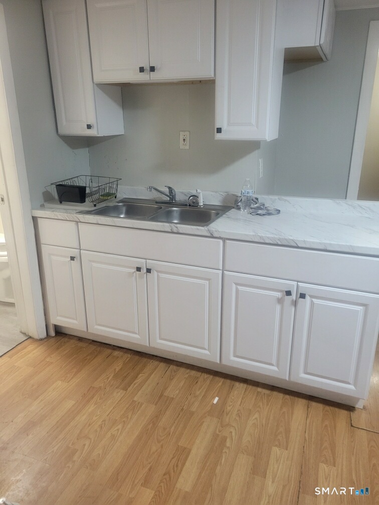 116 Springdale Avenue Meriden CT 06451