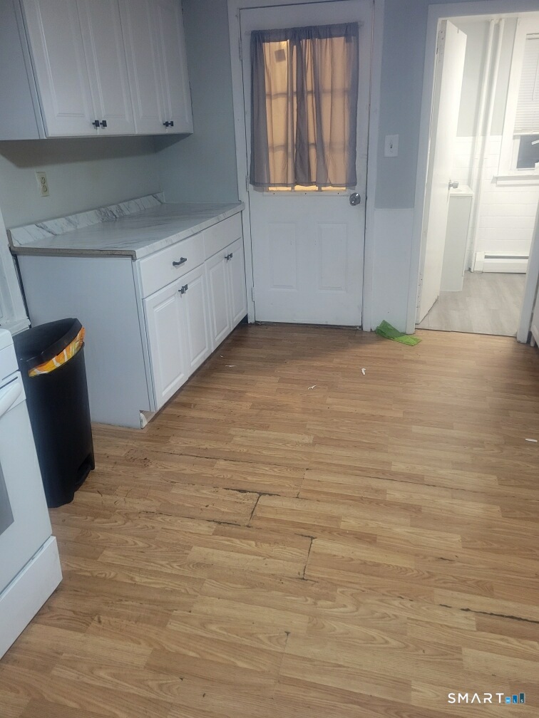 116 Springdale Avenue Meriden CT 06451