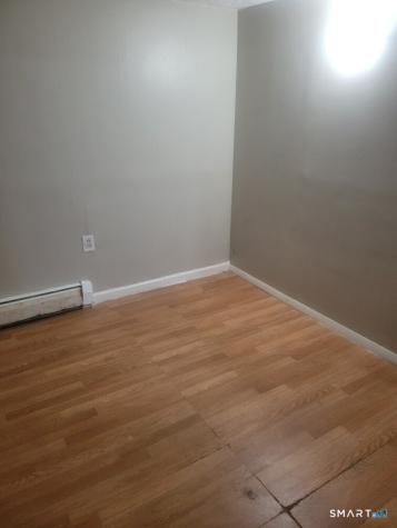 116 Springdale Avenue Meriden CT 06451