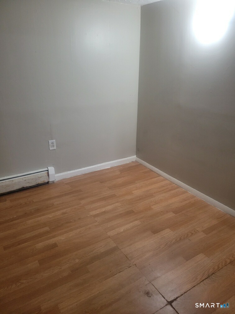 116 Springdale Avenue Meriden CT 06451