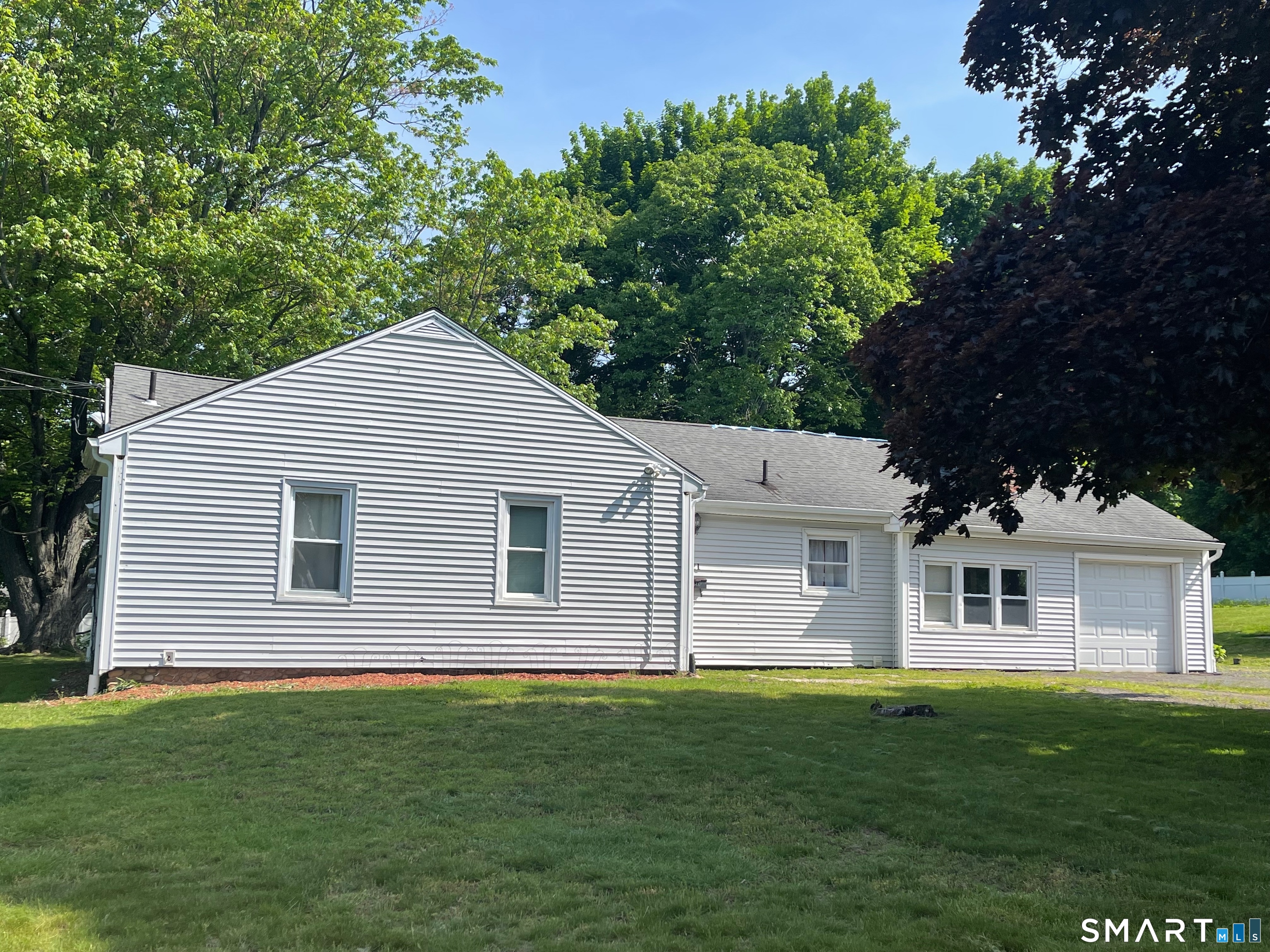 521 Mill Street Southington CT 06489