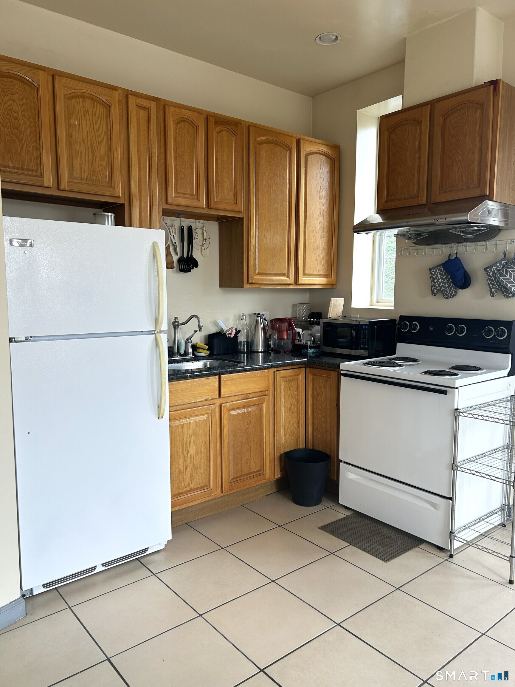 71-73 Whitney Avenue New Haven CT 06510