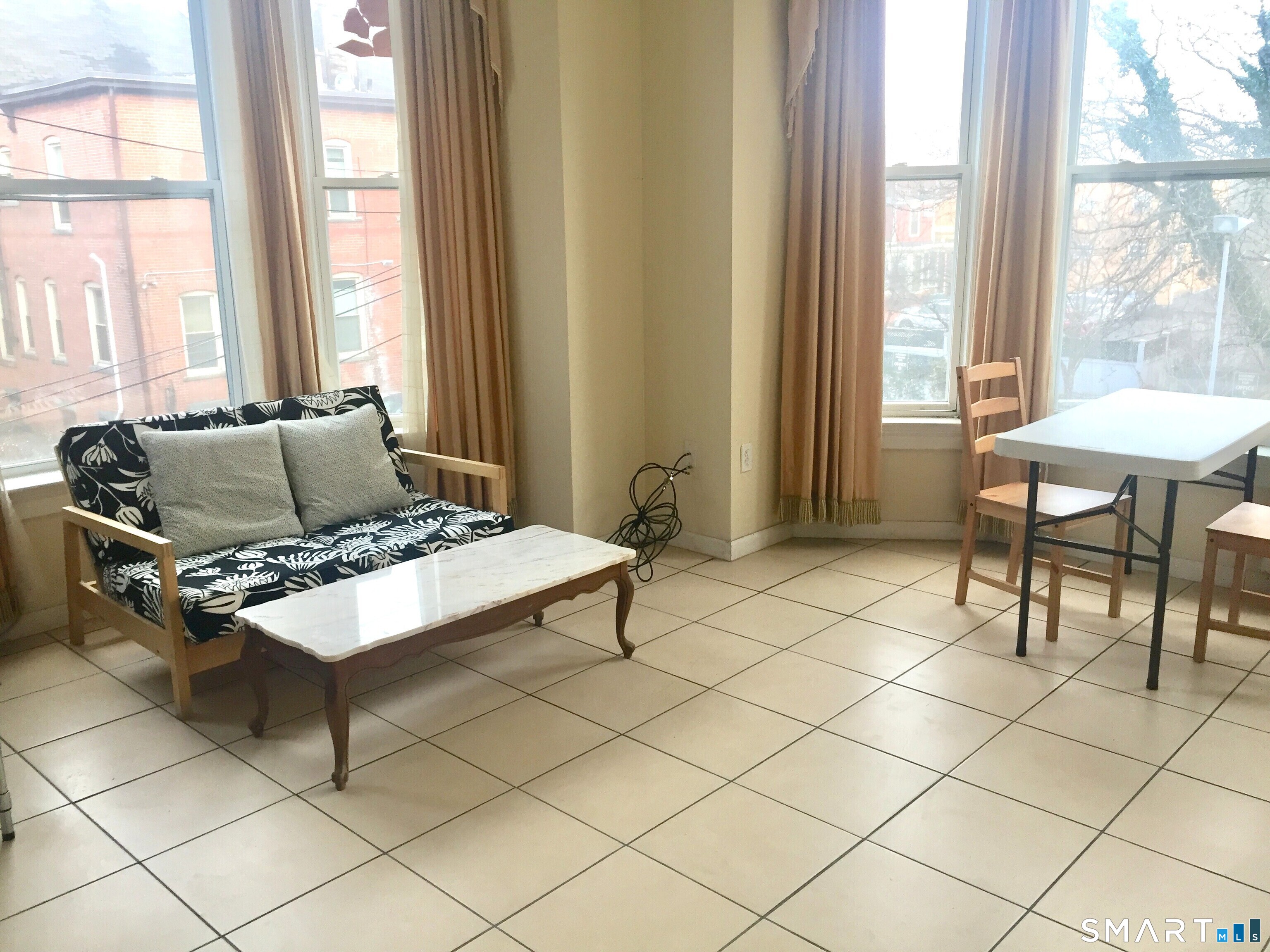 71-73 Whitney Avenue New Haven CT 06510