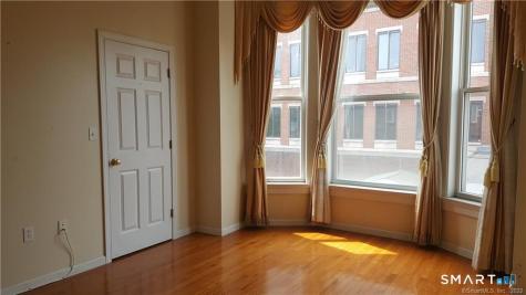 71-73 Whitney Avenue New Haven CT 06510