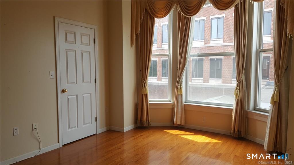 71-73 Whitney Avenue New Haven CT 06510