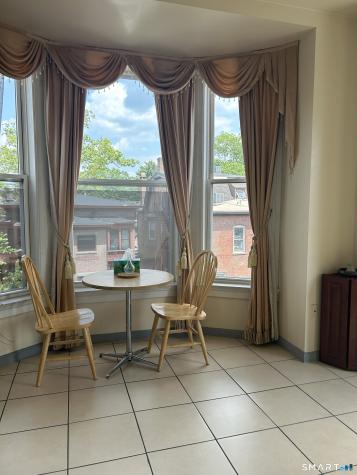 71-73 Whitney Avenue New Haven CT 06510