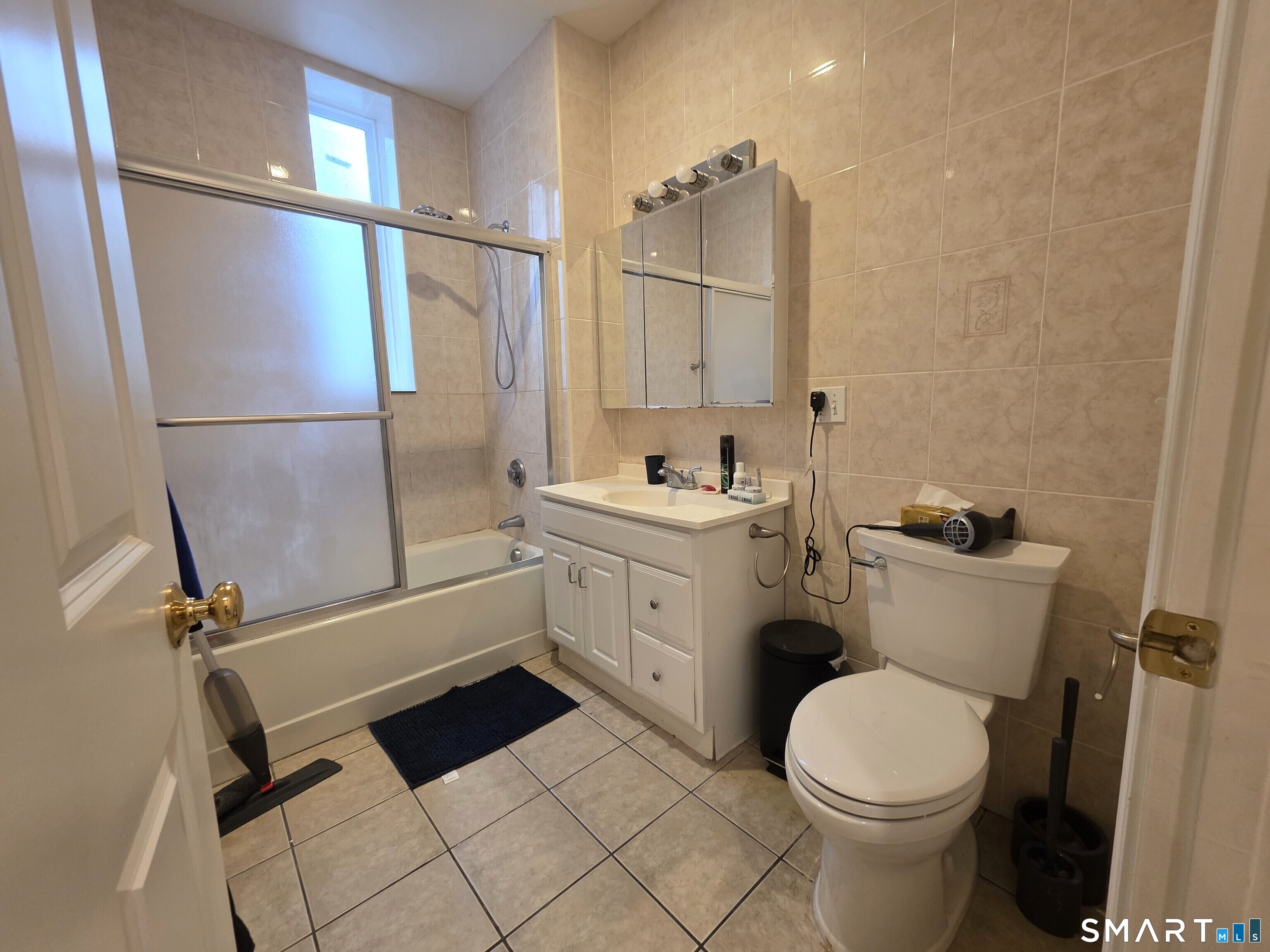 71-73 Whitney Avenue New Haven CT 06510