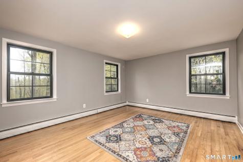 79 Meadow Wood Road Branford CT 06405