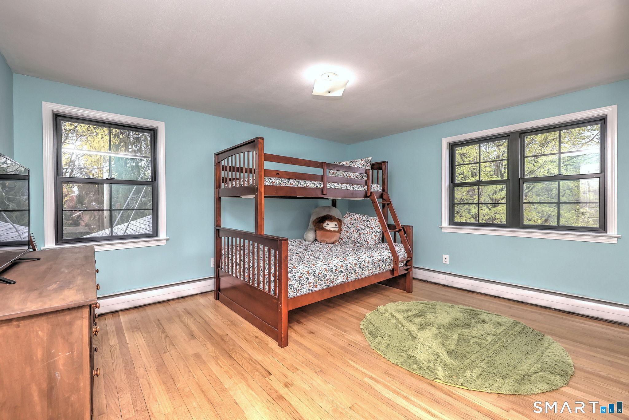 79 Meadow Wood Road Branford CT 06405