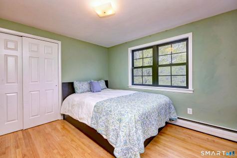 79 Meadow Wood Road Branford CT 06405